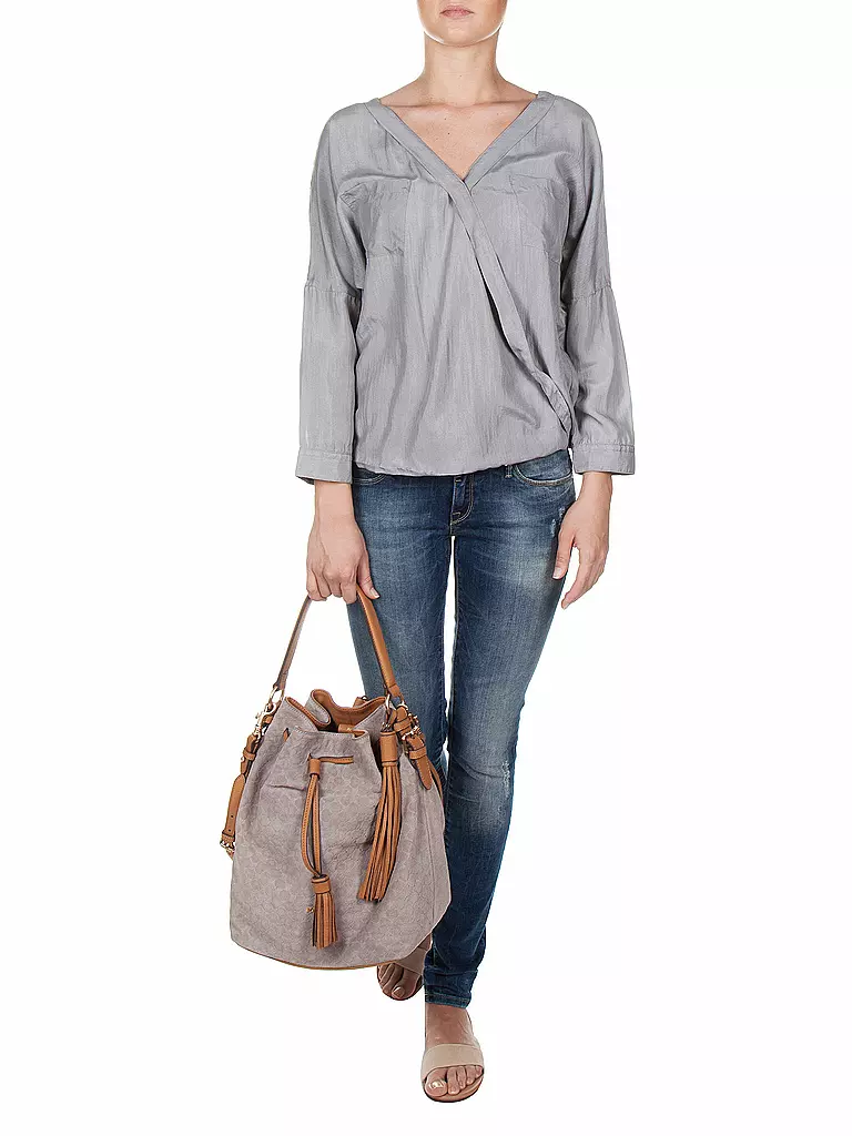 JOOP | Ledertasche "Melina" | 
