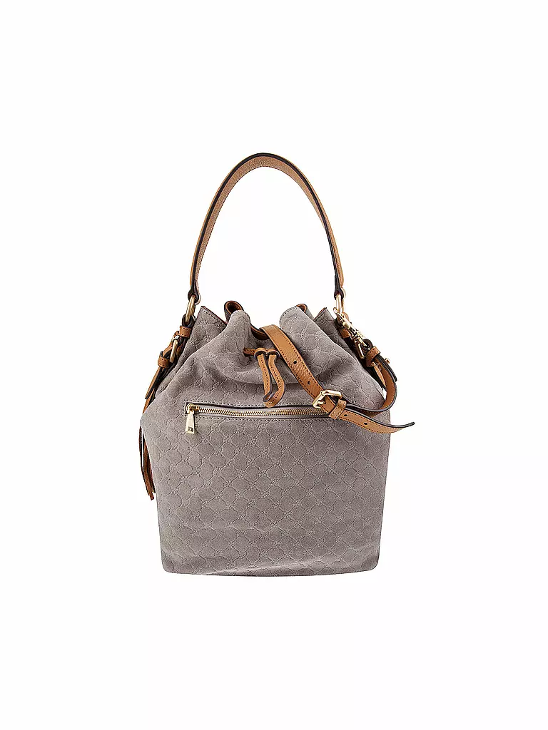 JOOP | Ledertasche "Melina" | 