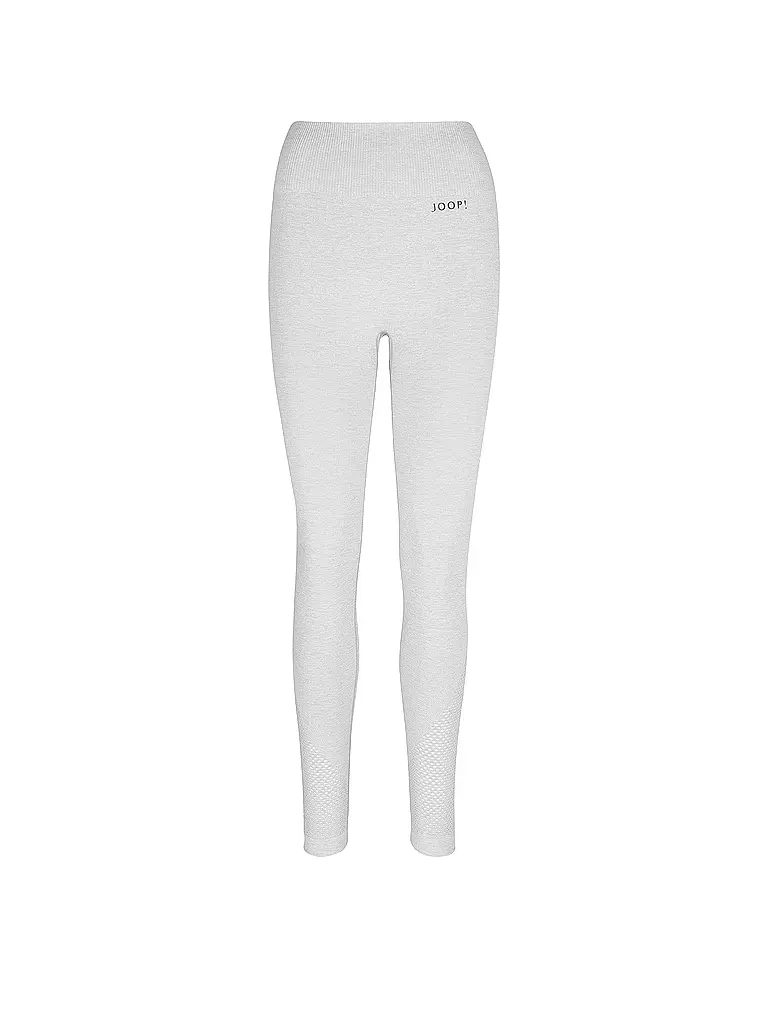 JOOP | Leggings ACTIVE | grau