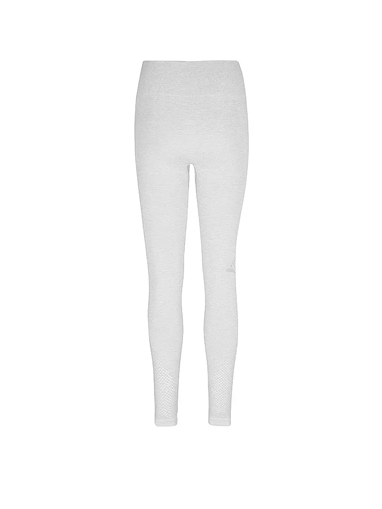 JOOP | Leggings ACTIVE | grau