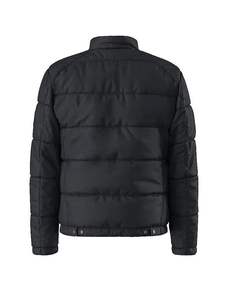 JOOP | Leichtsteppjacke BAYHAM B | dunkelblau