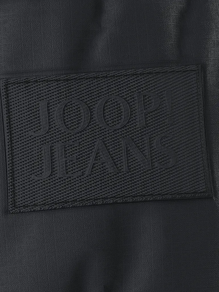 JOOP | Leichtsteppjacke BAYHAM B | dunkelblau