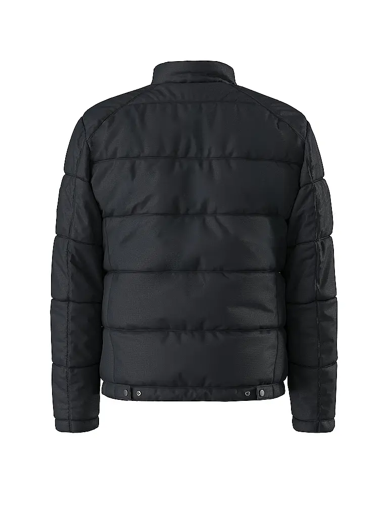 JOOP | Leichtsteppjacke BAYHAM B | 