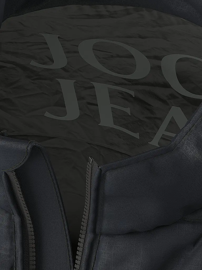 JOOP | Leichtsteppjacke BAYHAM B | 