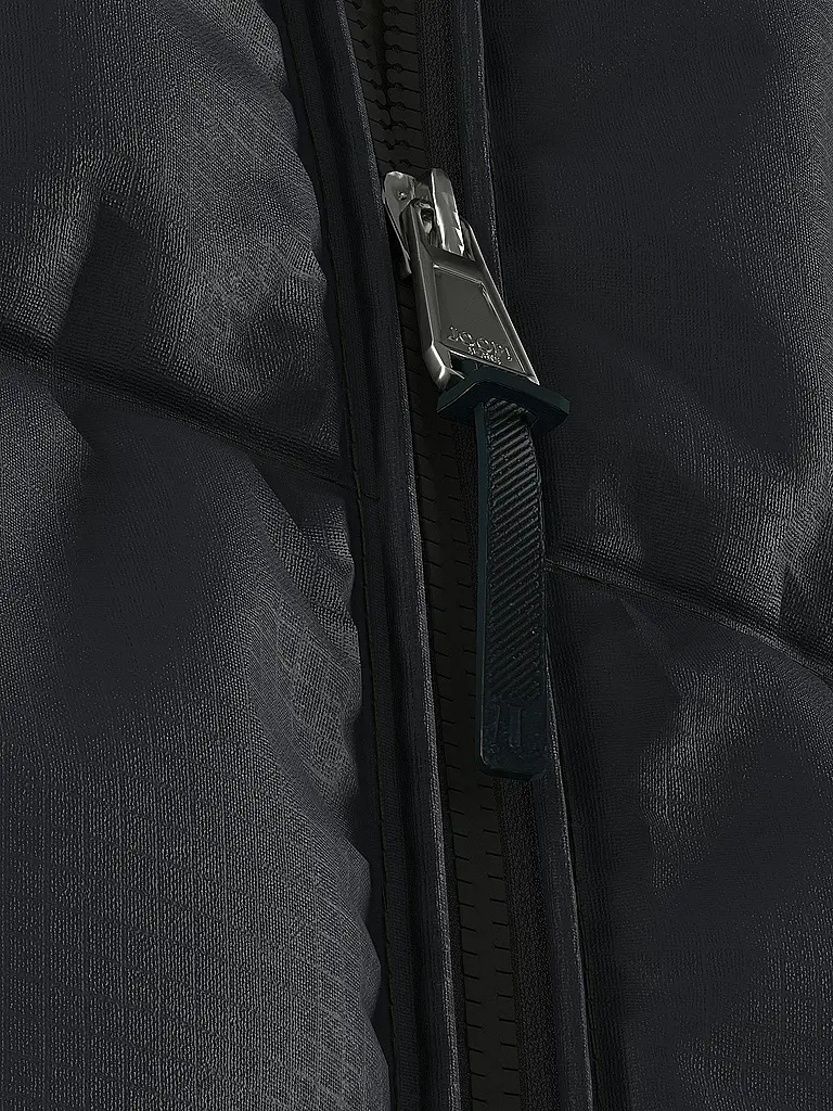 JOOP | Leichtsteppjacke BAYHAM B | 