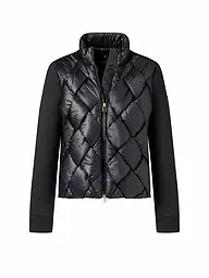 JOOP | Leichtsteppjacke ORIA | schwarz