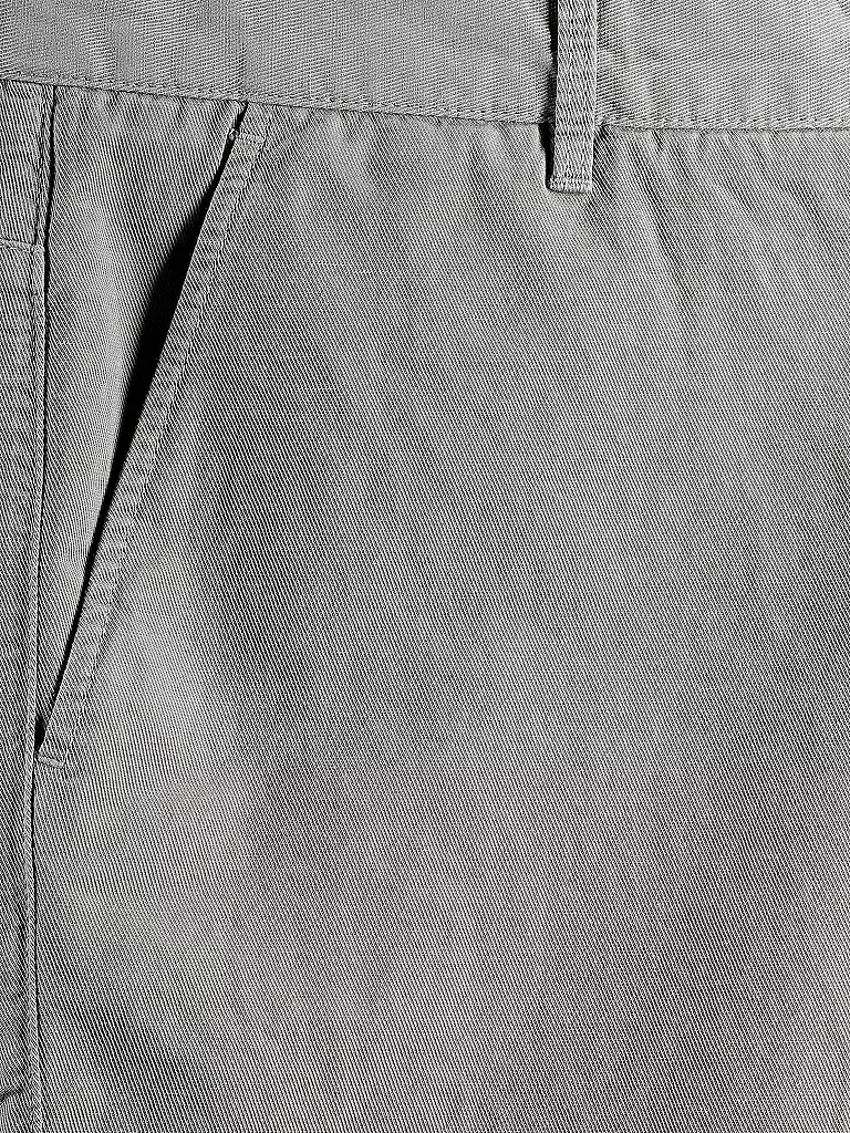 JOOP | Leinen-Short Modern-Fit "Melvin" | 