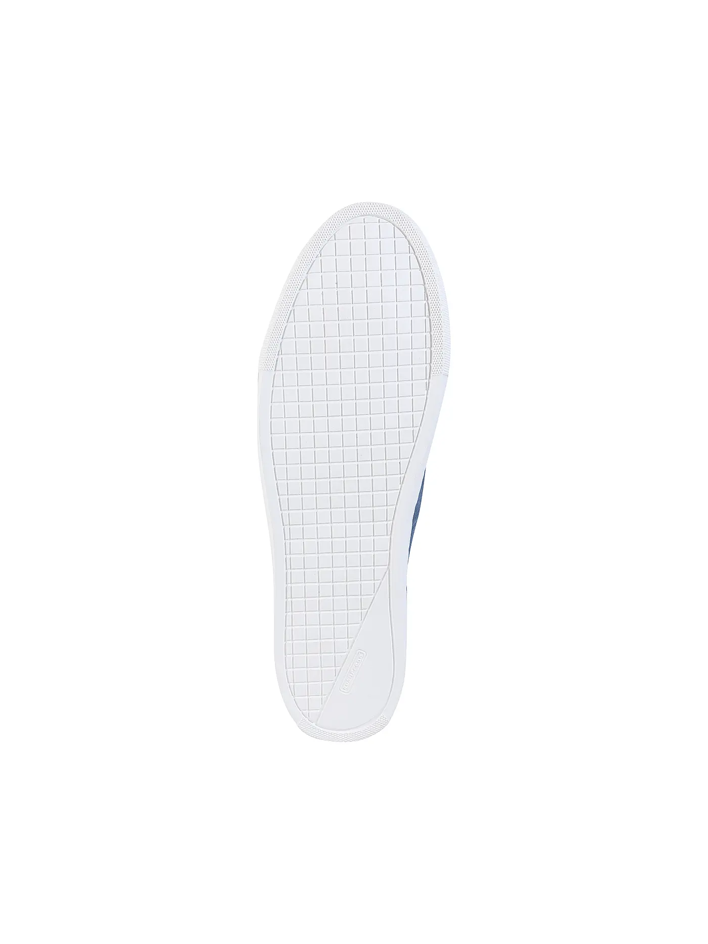 JOOP | Loafer VELLUTO | hellblau