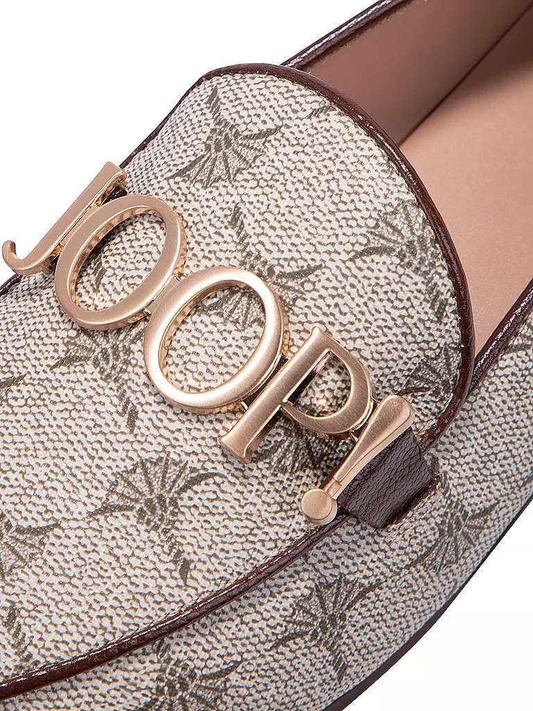 JOOP | Loafer | beige