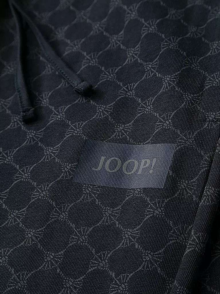 JOOP | Loungewear Hose  | dunkelblau