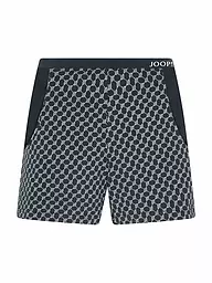 JOOP | Loungewear Shorts | Blau