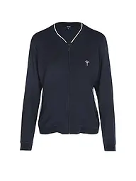 JOOP | Loungewear Sweater | Dunkelblau