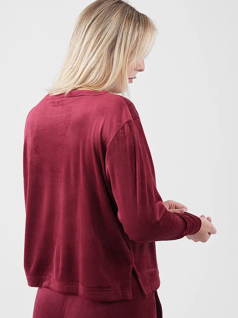JOOP | Loungewear Sweater | 