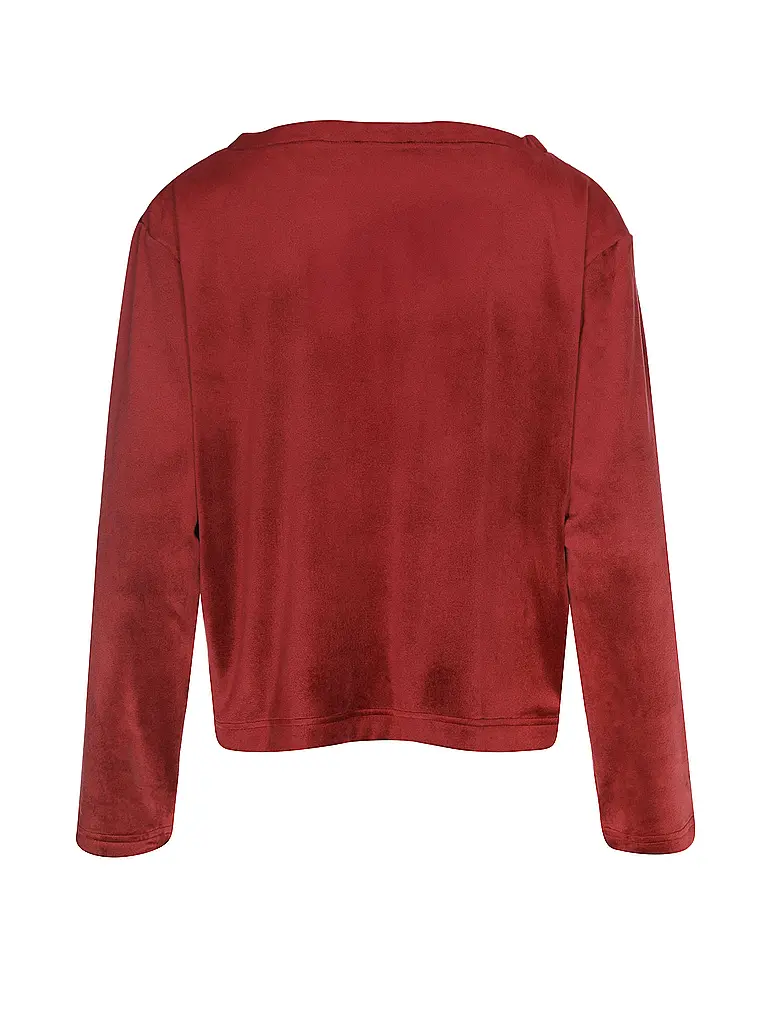 JOOP | Loungewear Sweater | 
