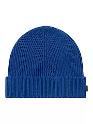 JOOP | Mütze - Haube FRANCIS | blau