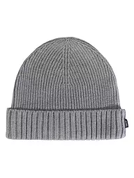 JOOP | Mütze - Haube FRANCIS | grau