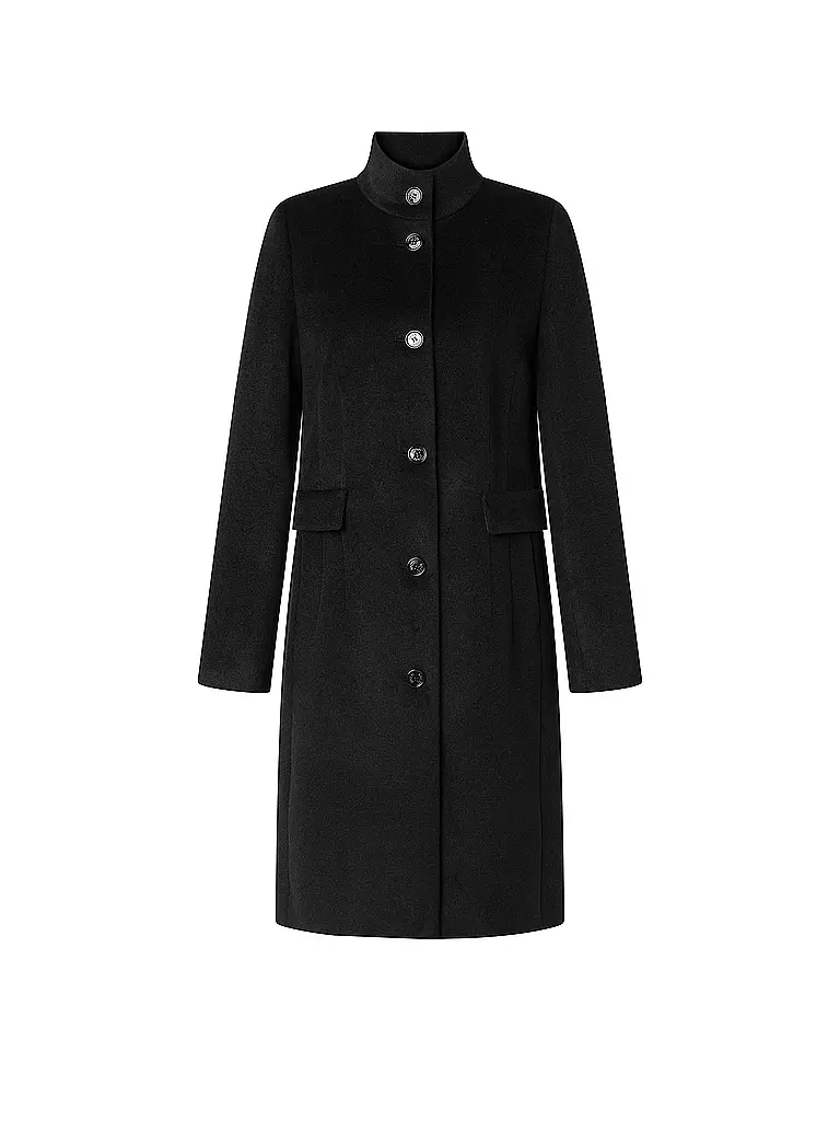 JOOP | Mantel CECILE | schwarz