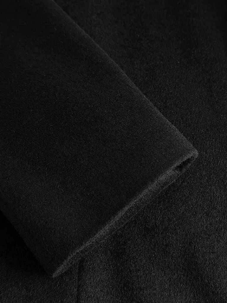 JOOP | Mantel CECILE | schwarz