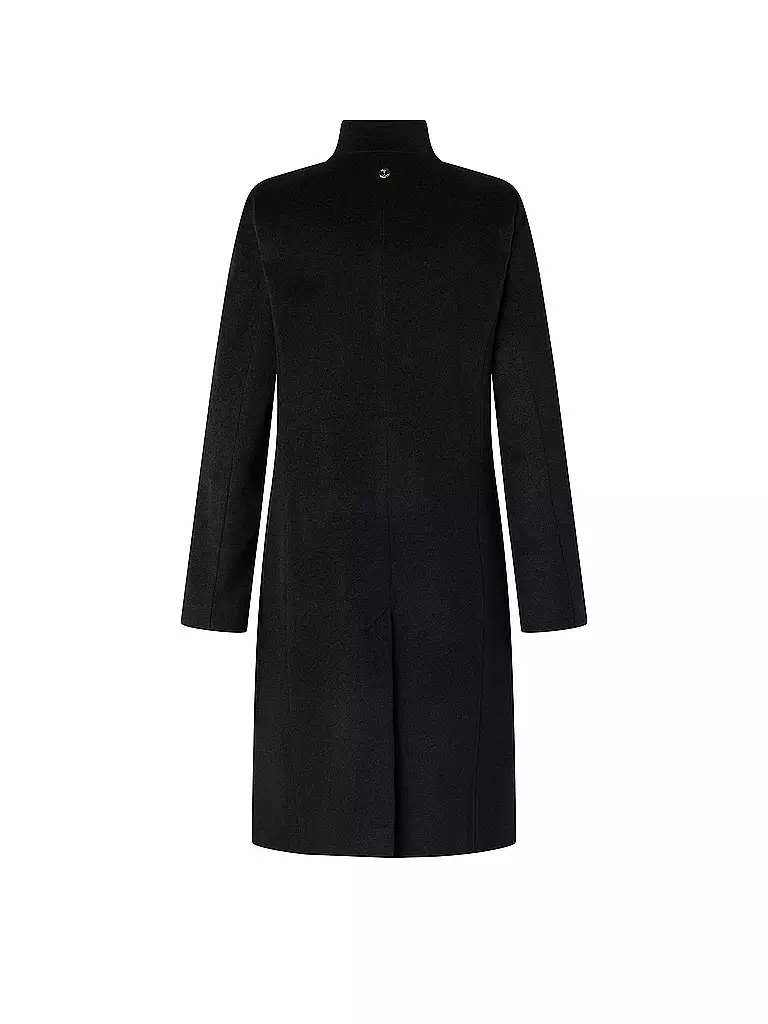 JOOP | Mantel CECILE | schwarz