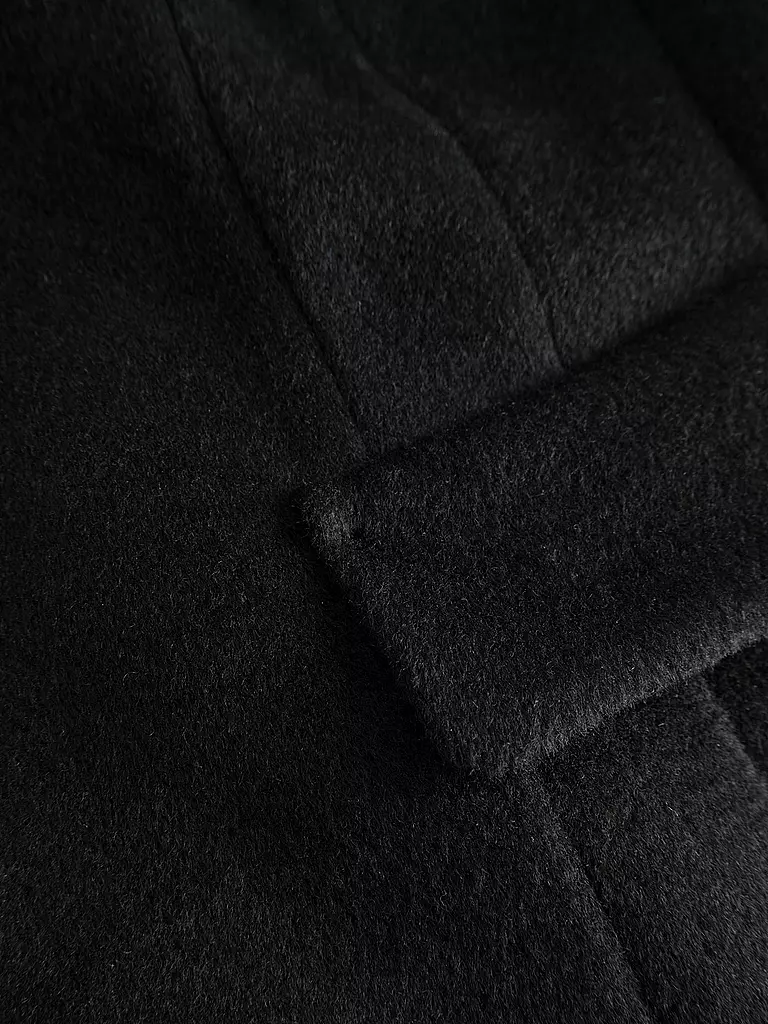 JOOP | Mantel CECILE | schwarz