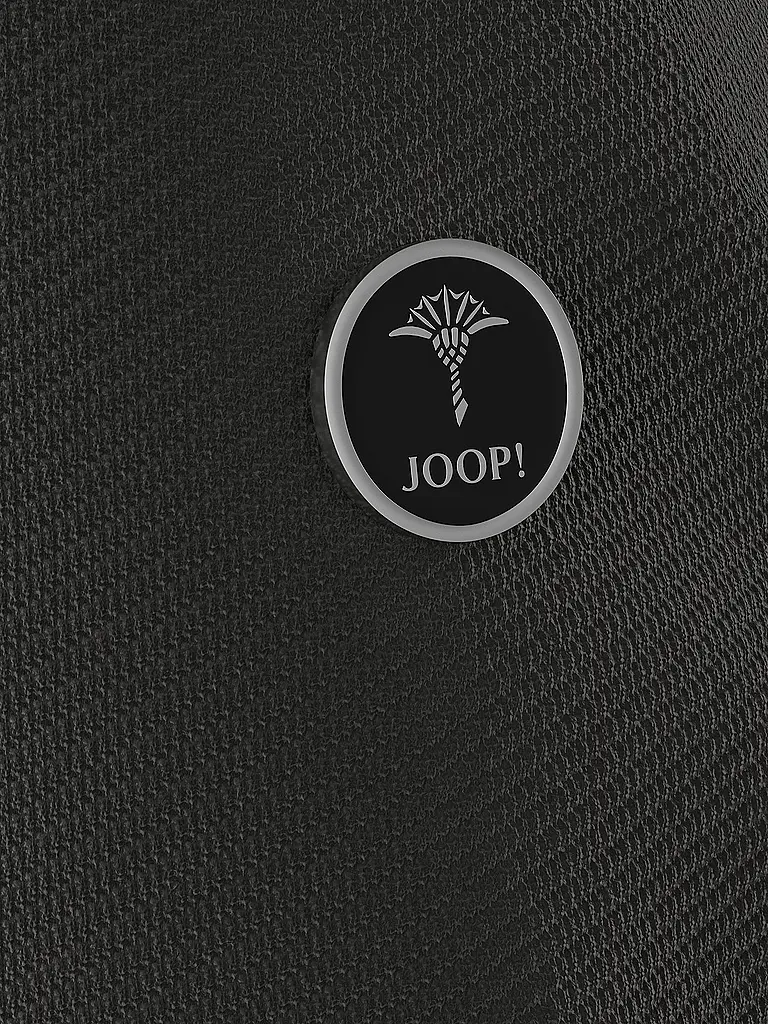 JOOP | Mantel SIDNEY | schwarz