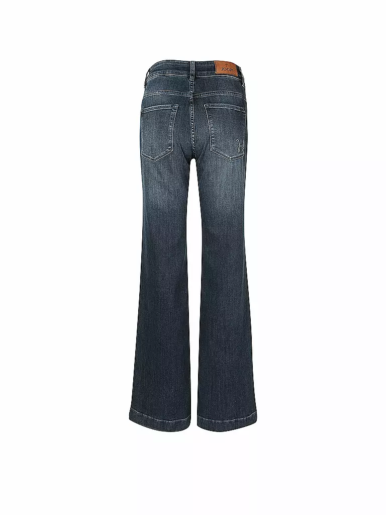 JOOP | Marlene Jeans Rayne 2 | blau