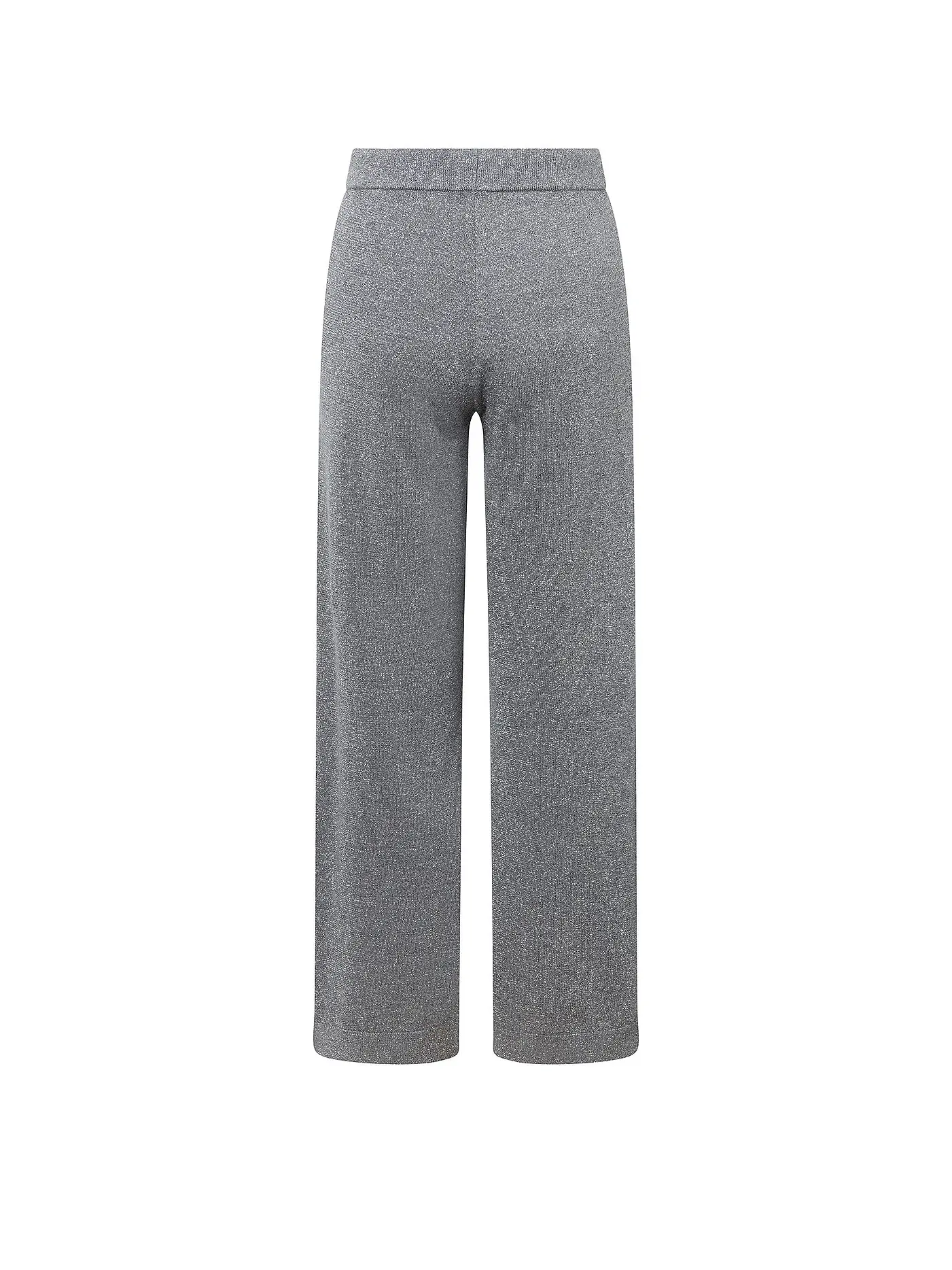 JOOP | Marlenehose  | grau