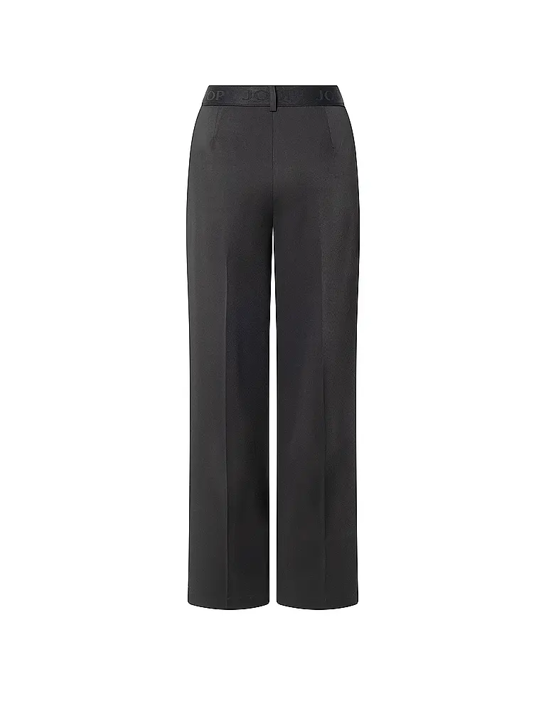 JOOP | Marlenehose PHOEBE | 