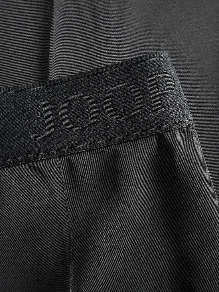 JOOP | Marlenehose PHOEBE | 