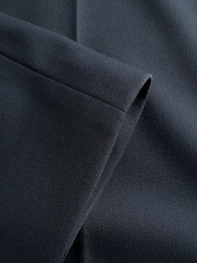 JOOP | Marlenehose | 