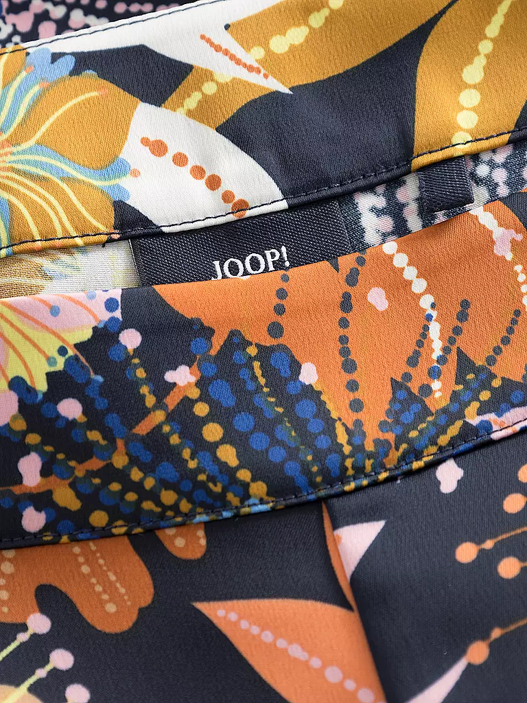 JOOP | Marlenehose | bunt