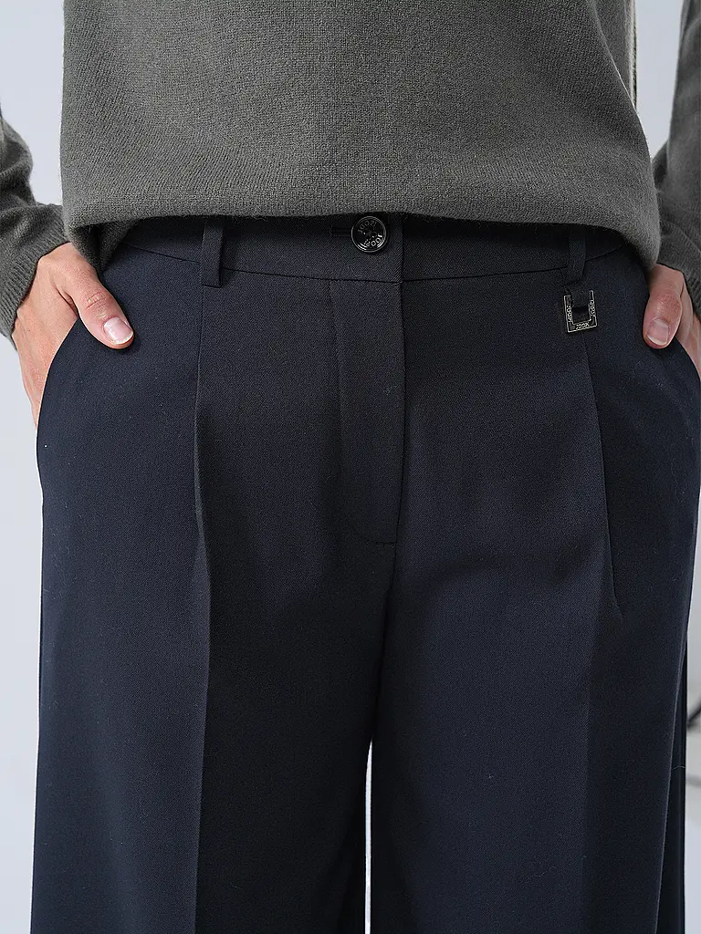 JOOP | Marlenehose | 