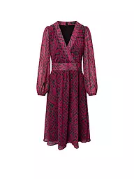 JOOP | Midikleid | pink