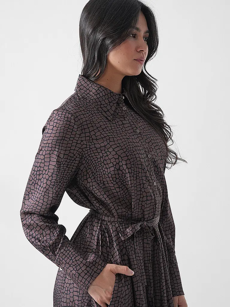 JOOP | Midikleid | 