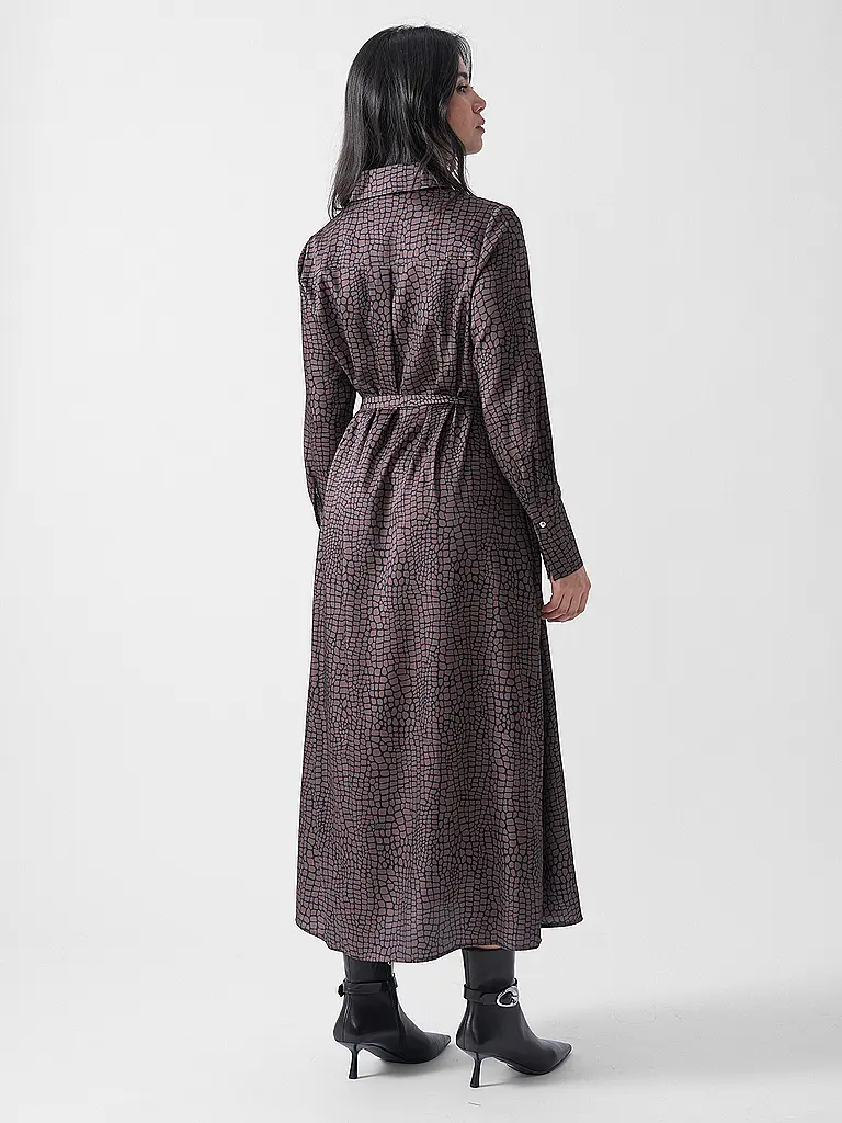 JOOP | Midikleid | 