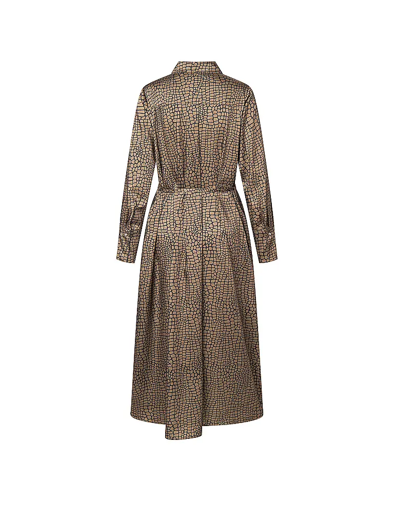 JOOP | Midikleid | 