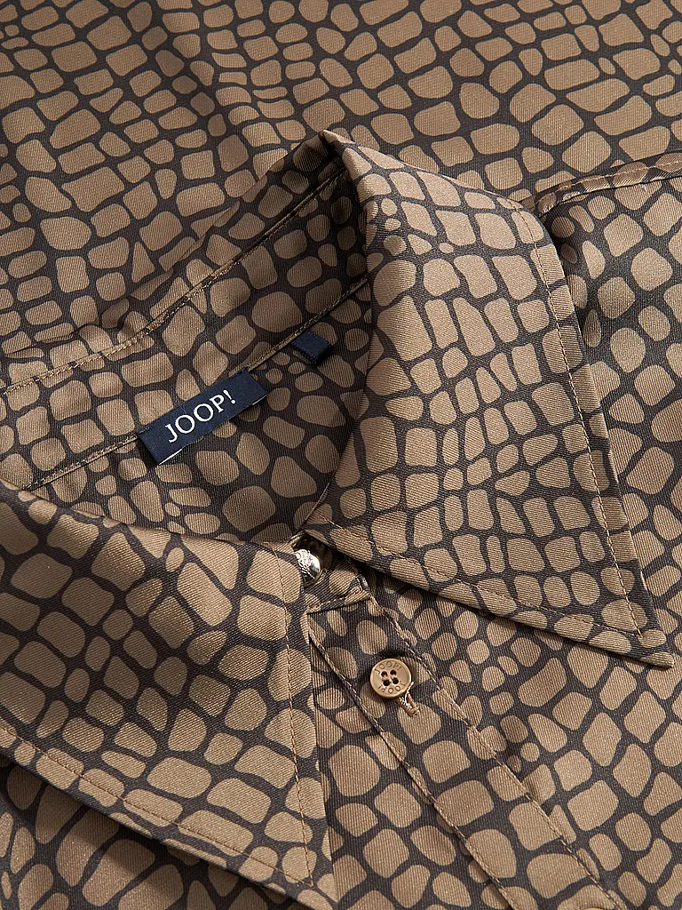 JOOP | Midikleid | 
