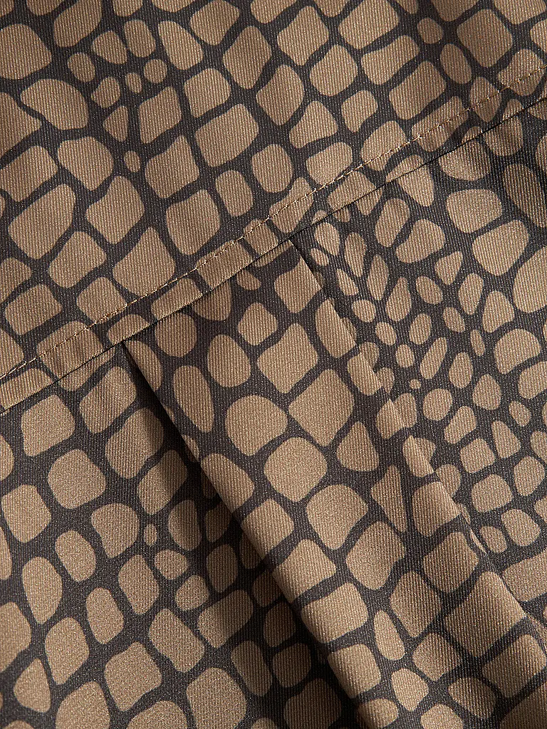 JOOP | Midikleid | 