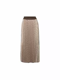 JOOP | Midirock  | beige