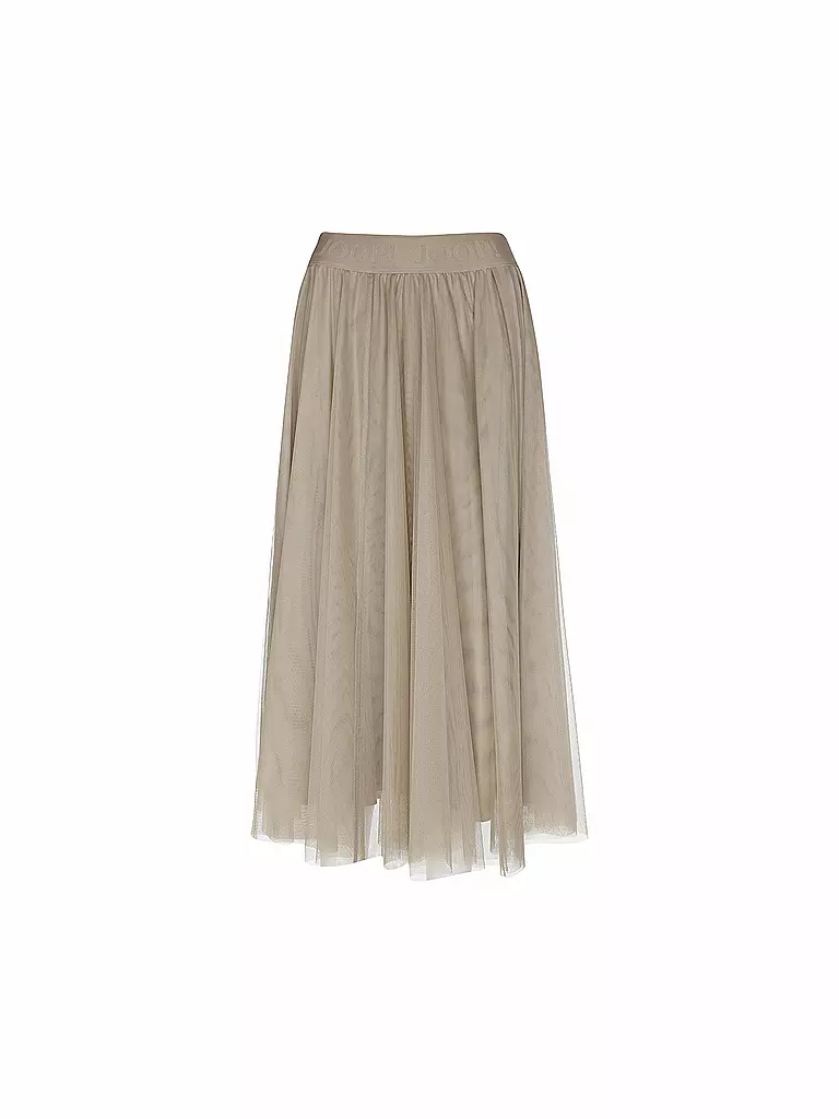 JOOP | Midirock  | beige