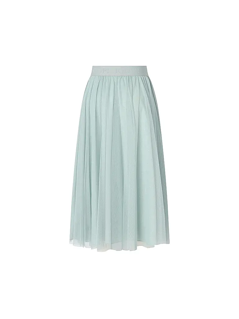 JOOP | Midirock  | Mint