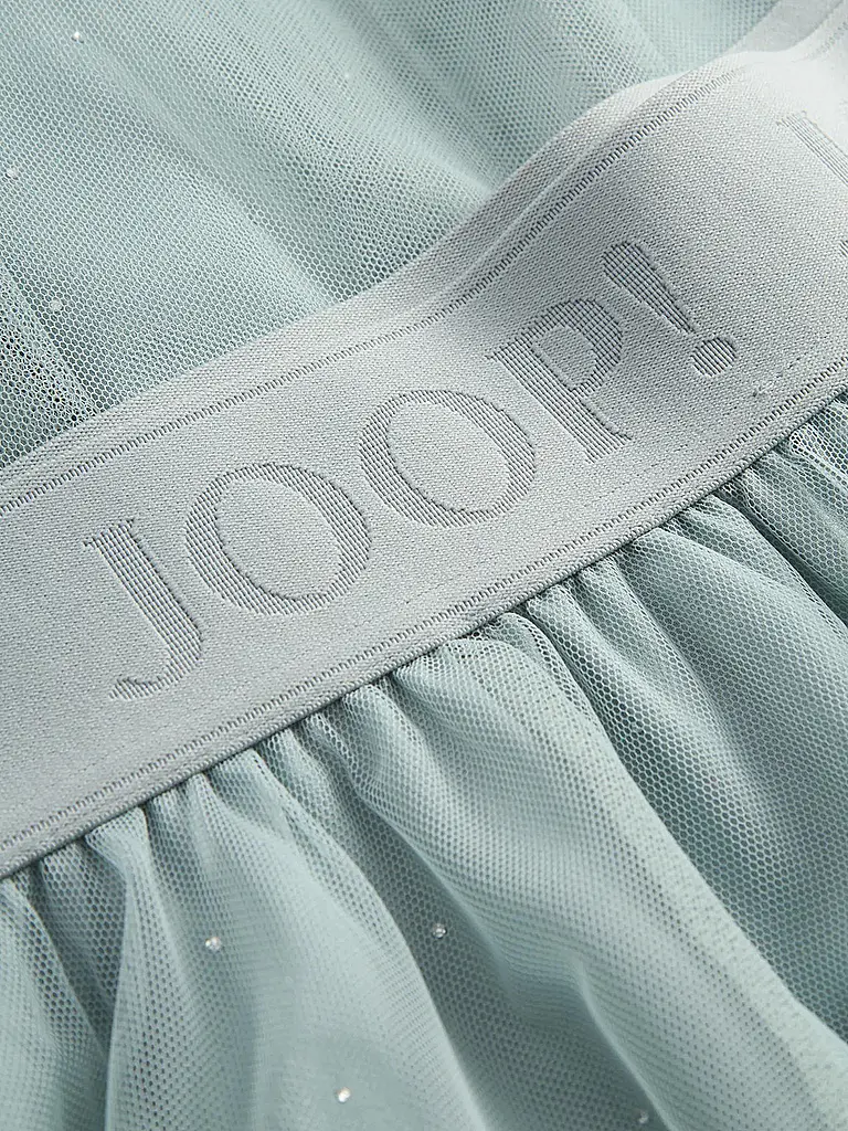 JOOP | Midirock  | Mint