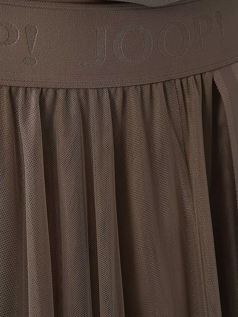 JOOP | Midirock  | beige