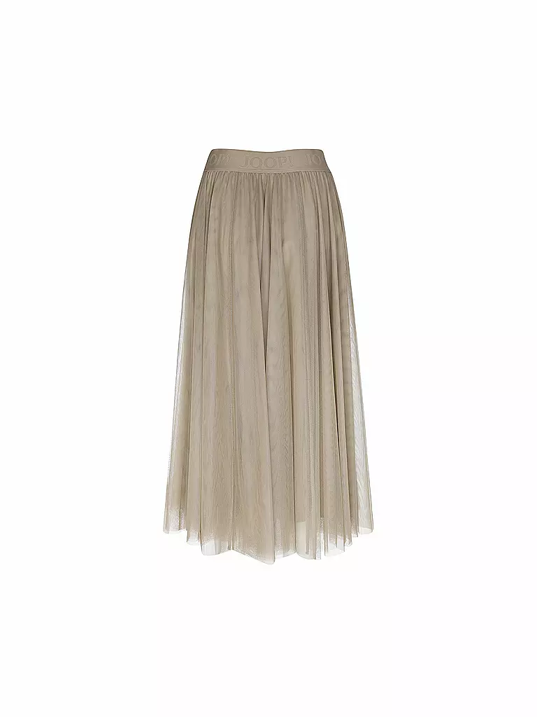 JOOP | Midirock  | beige