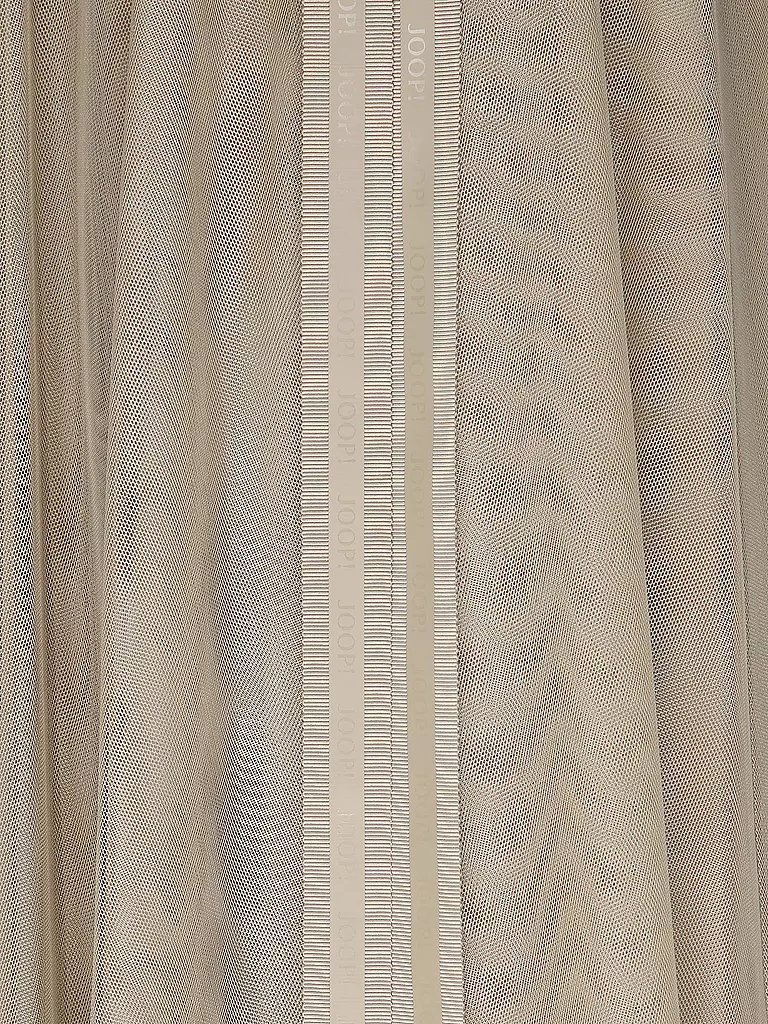 JOOP | Midirock  | beige