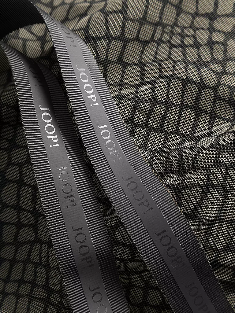 JOOP | Midirock FRID | braun
