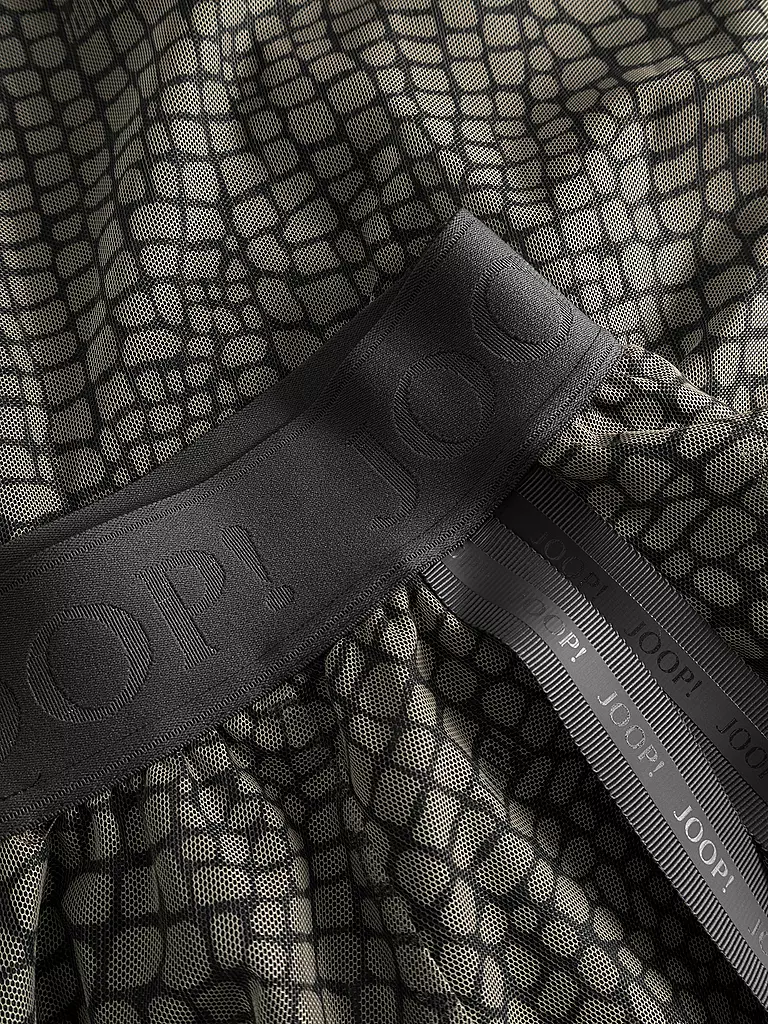 JOOP | Midirock FRID | braun
