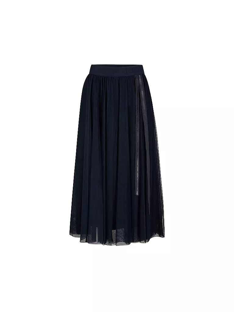 JOOP | Midirock FRIEDI | dunkelblau
