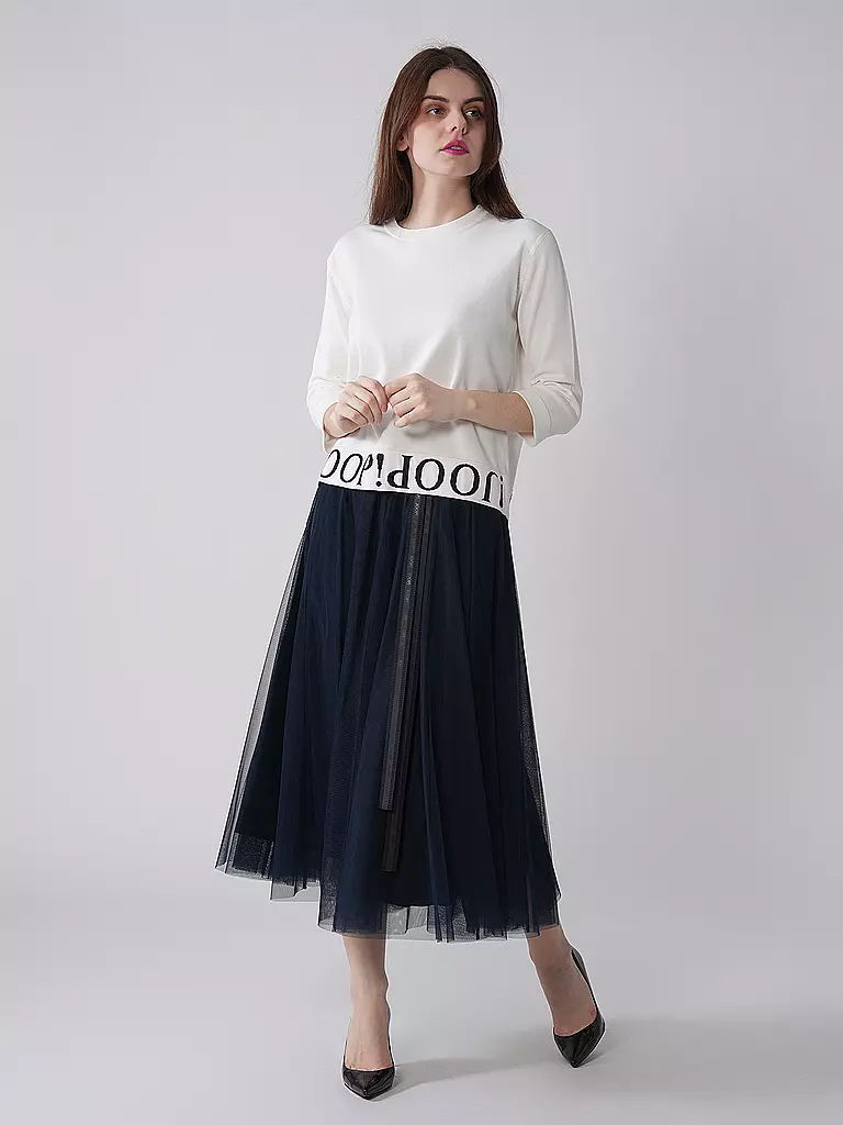 JOOP | Midirock FRIEDI | dunkelblau