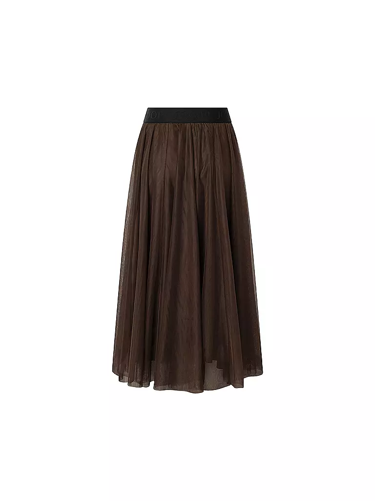 JOOP | Midirock FRIEDI | 